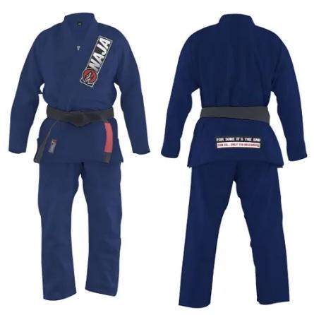 Naja o Pretorian - Kimono varios colores