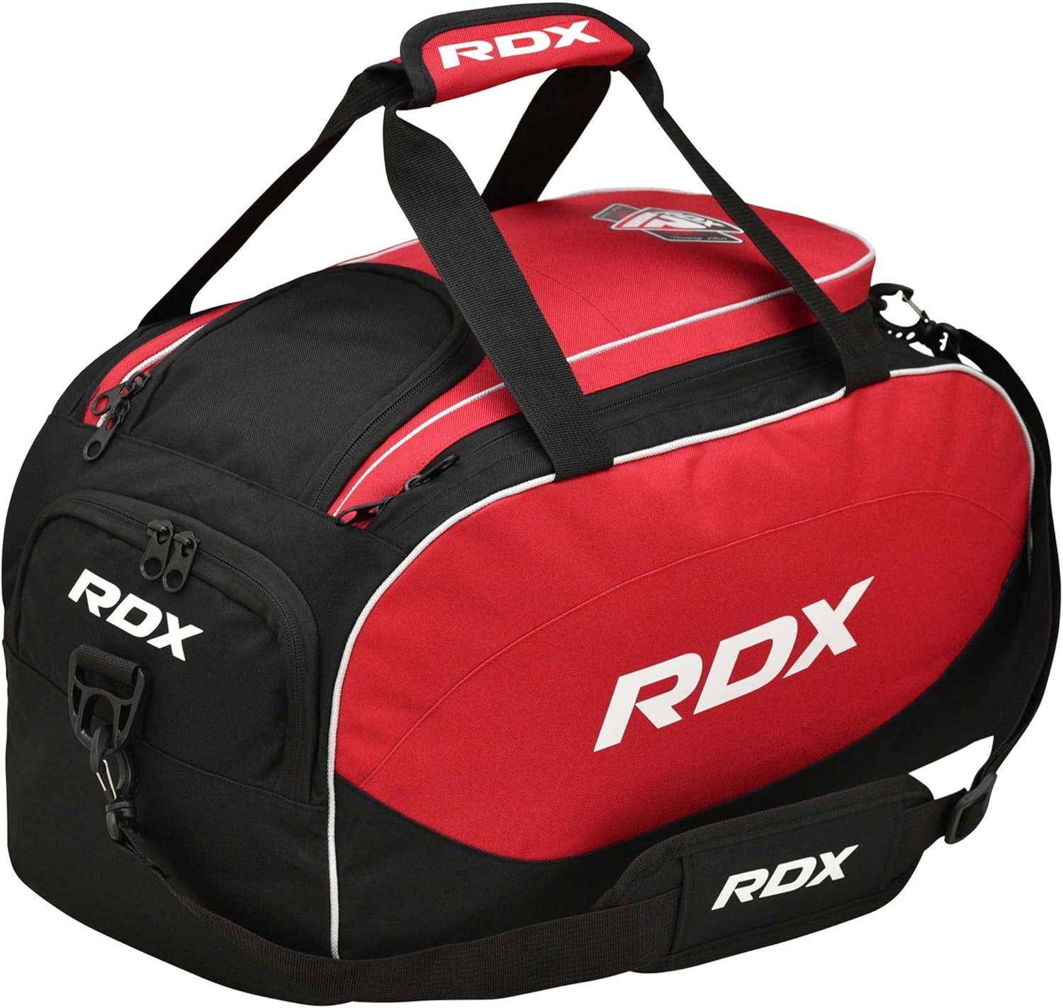 RDX - Bolso