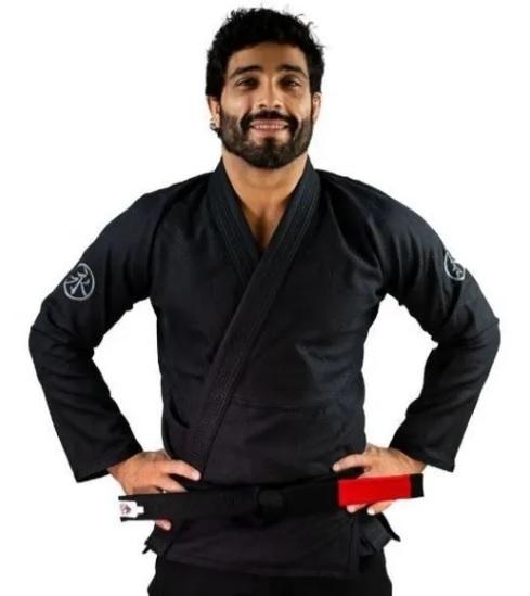 Keiko - kimonos varios colores