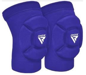 RDX - Rodilleras - Varios Colores