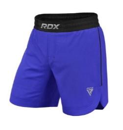 RDX - Short - Varios Colores