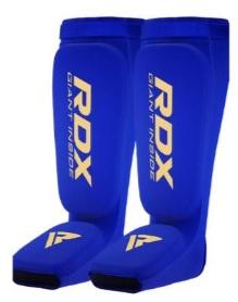 RDX - Tibiales Medias - Varios Colores